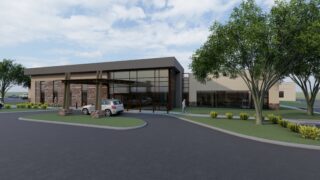 Our Hospitals - Exalt Health