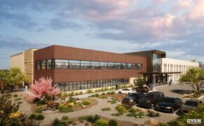 Our Hospitals - Exalt Health