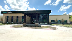 Our Hospitals - Exalt Health