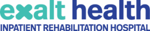 Scottsdale - Exalt Health Inpatient Rehabilitation Hospital