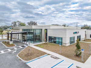 Exalt Health - Wildwood