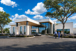 Exalt-Riverview Rendering